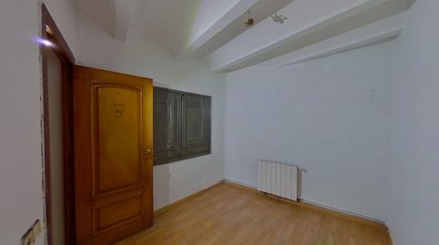 Foto 5 von Wohnungen zum Verkauf in Pallejà, Barcelona