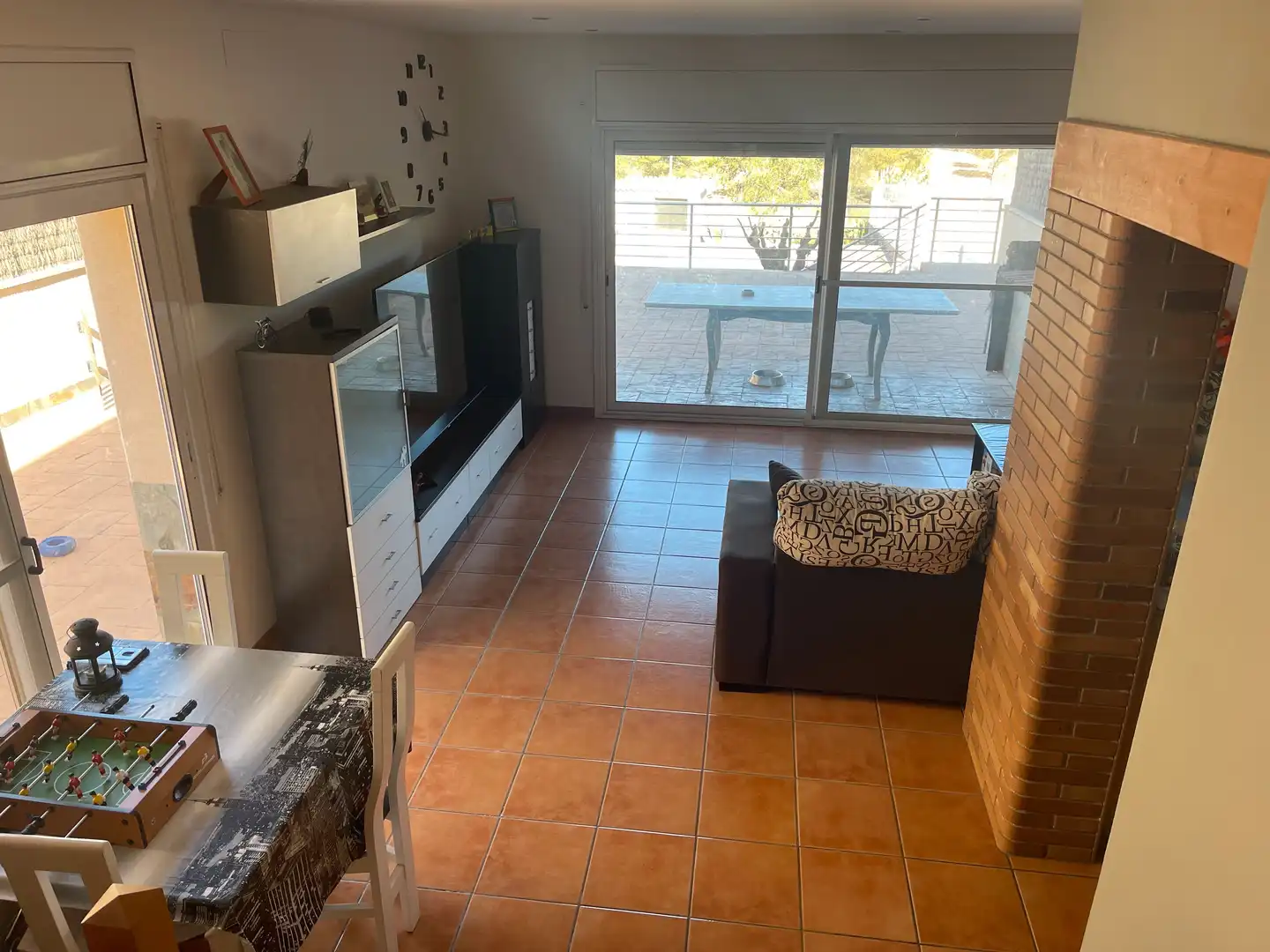 Casa a schiera con piscina in vendita a Canyelles, imagen 39