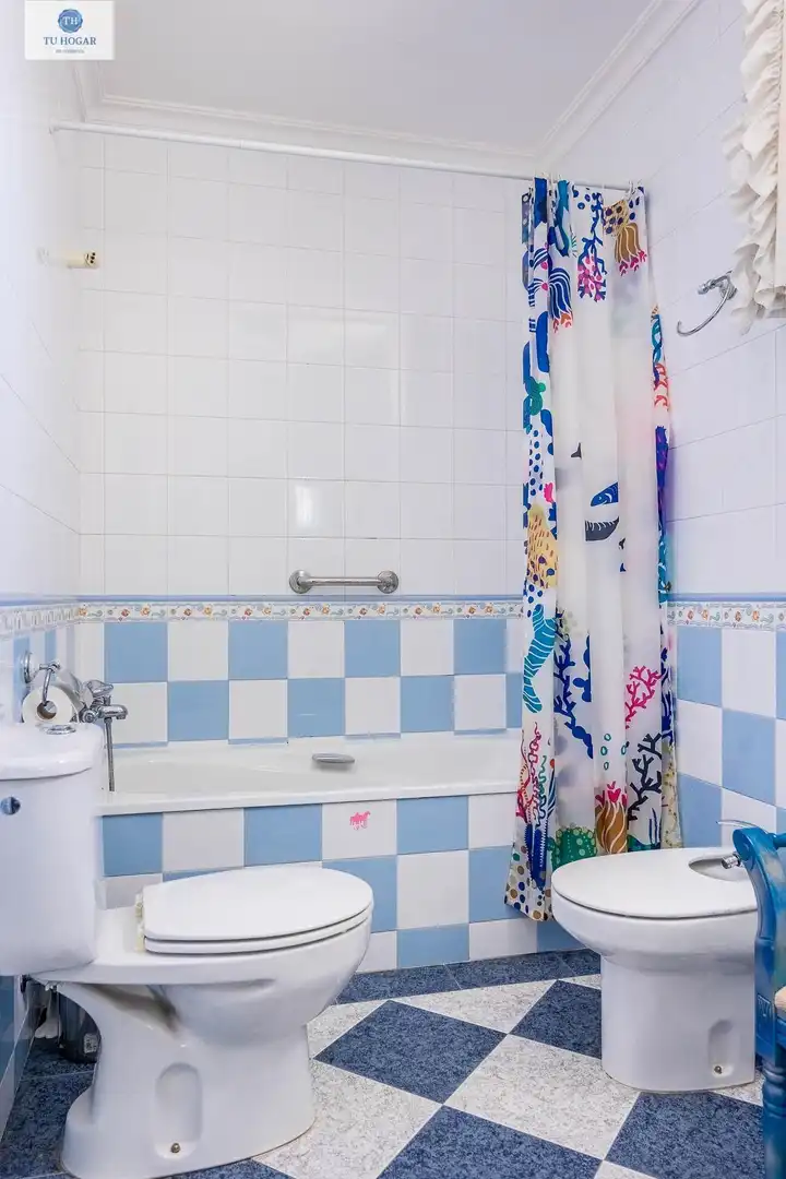 Casa o chalet en venta en Mairena del Alcor