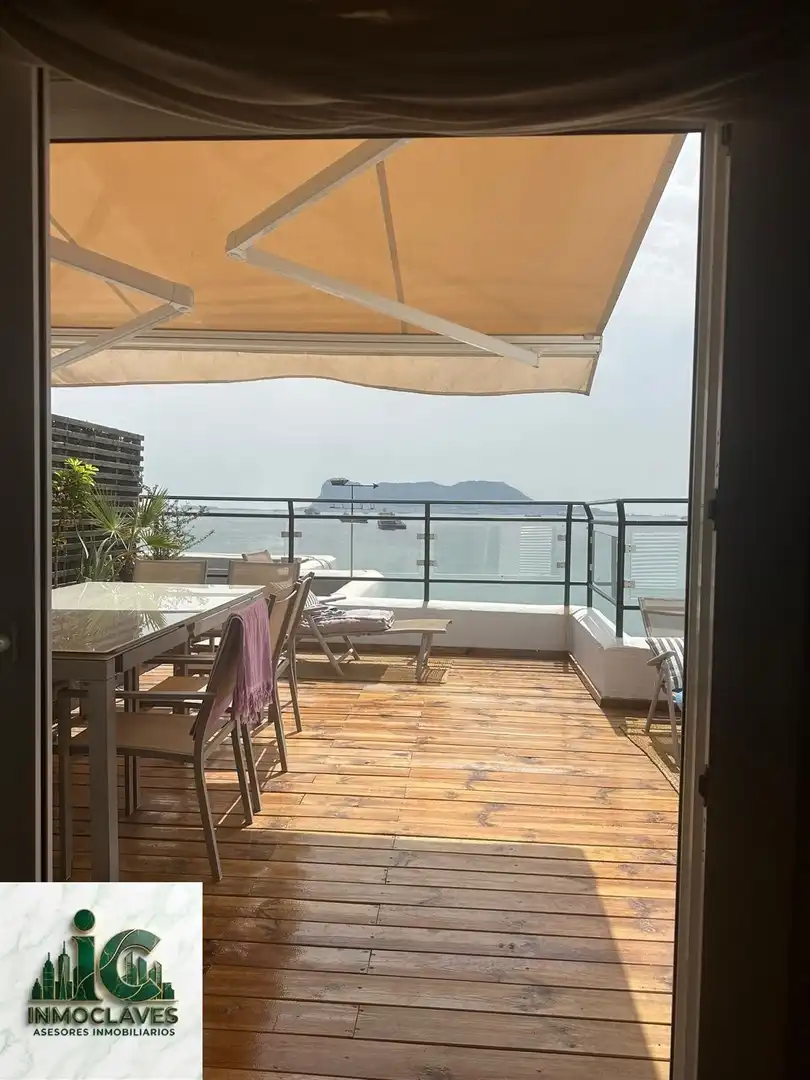 Apartments for rent in Rinconcillo, El Rinconcillo