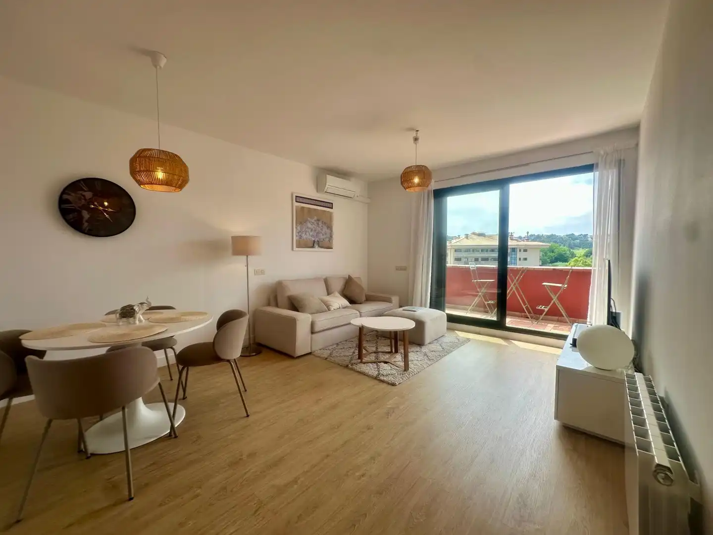 Flat for sale in marfull, 18, Santa Clotilde