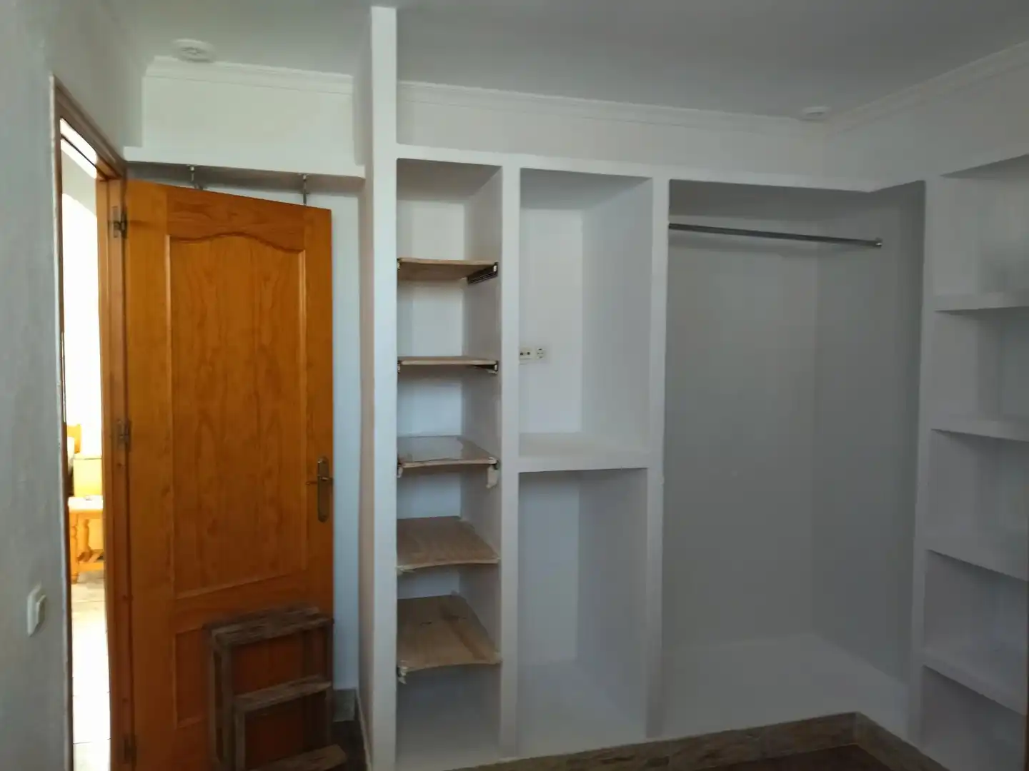 Apartament en venda a Vejer, imagen 15