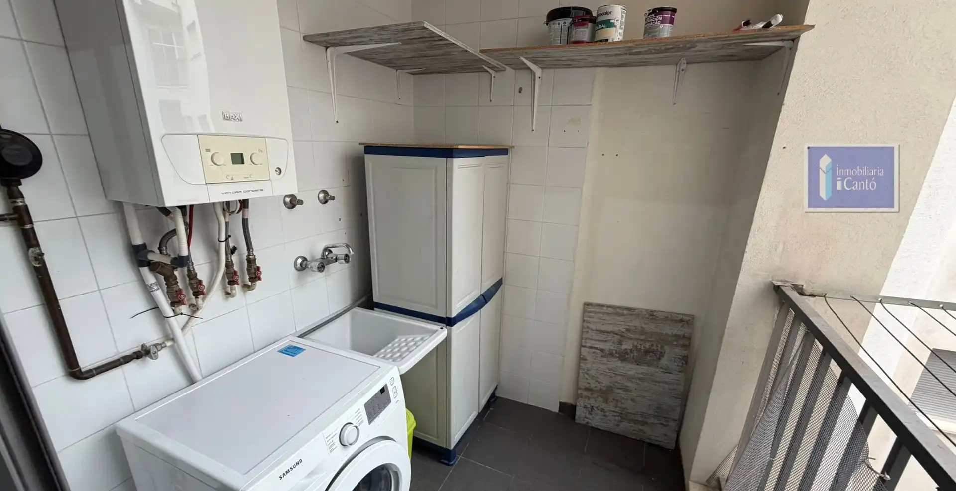 Appartamento in vendita a Santa Rosa, imagen 12