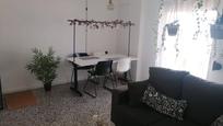 Flat for sale in L'Hort de Senabre, imagen 2