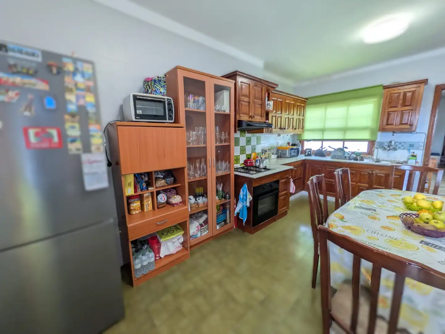 Appartement avec terrasse à vendre à Icod de los Vinos pueblo, imagen 20