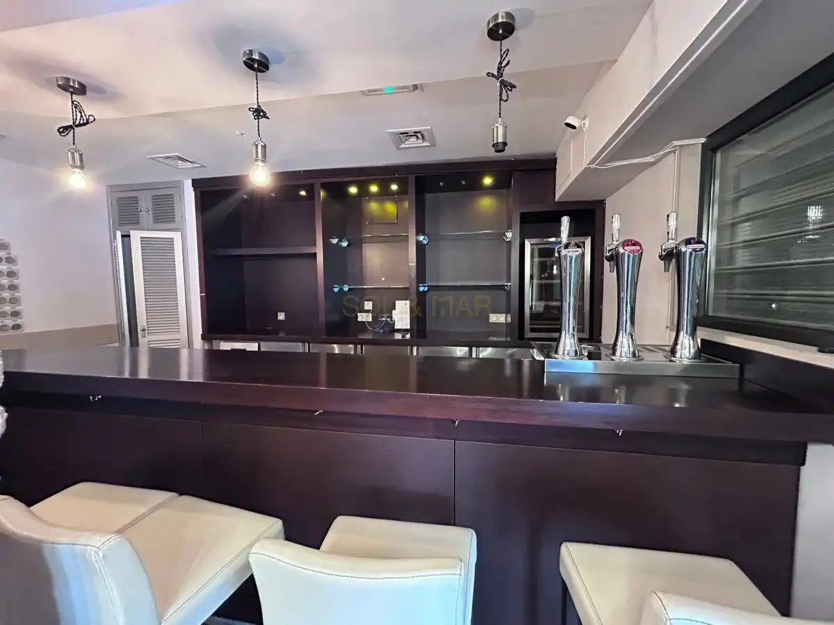 Local comercial en venda a El Pinillo, imagen 6