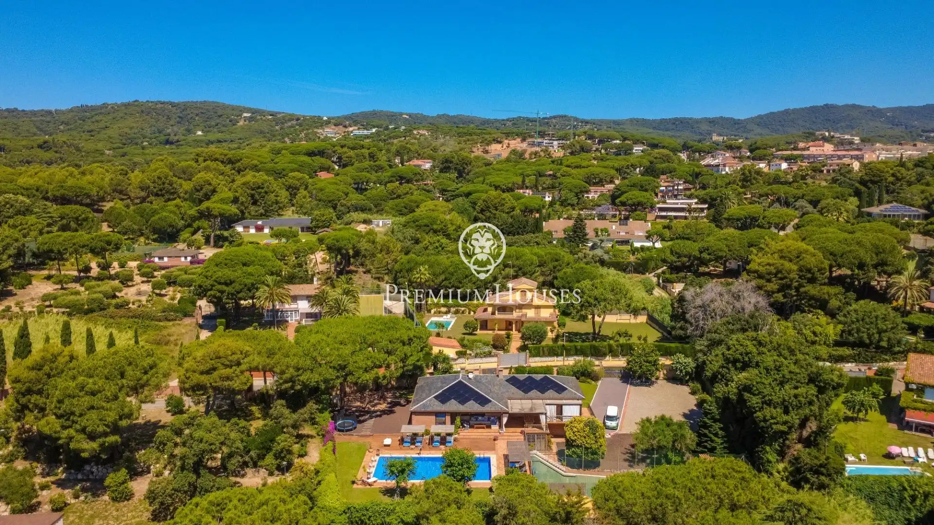 Casa con piscina en venta en Canafort - El Puntó, imagen 52