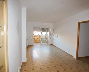 Dormitori de Pis en venda en  Madrid Capital amb Aire condicionat, Calefacció i Parquet