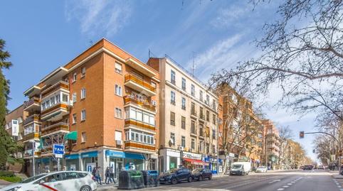 Foto 4 von Geschaftsraum zur Miete in Concepción,  Madrid Capital