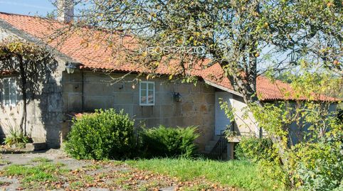Foto 4 de Casa o chalet en venta en Vilarfonxe, Monterroso, Lugo