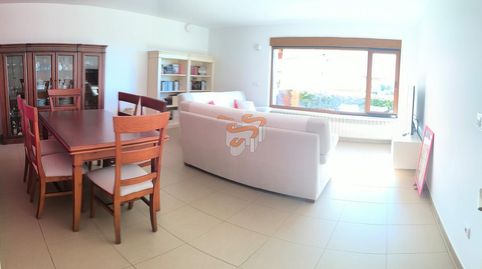 Foto 3 de Casa o chalet en venta en A Gándara, Narón