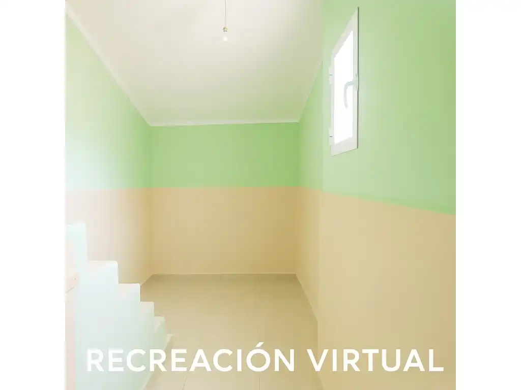 Casa o chalet en venta en Requena
