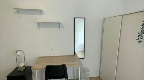 Photo 3 of Room in N/a, Aiora, Valencia Capital