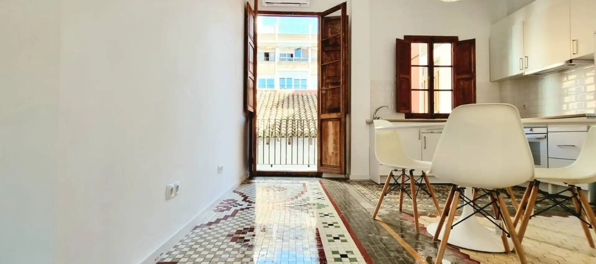 Piso en alquiler en N/A, imagen 4
