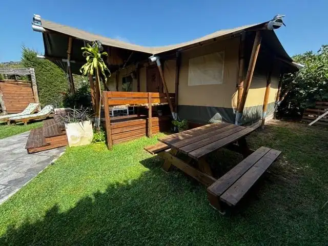 Villa mit Pool zum Verkauf in Tarifa ciudad, imagen 9