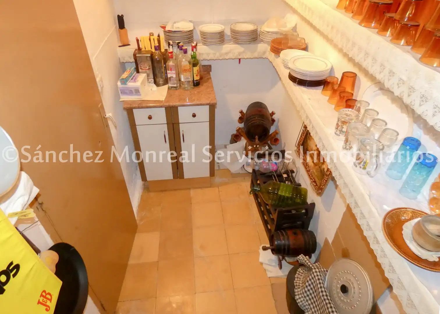 Casa en venta en Calle Libertad, imagen 9