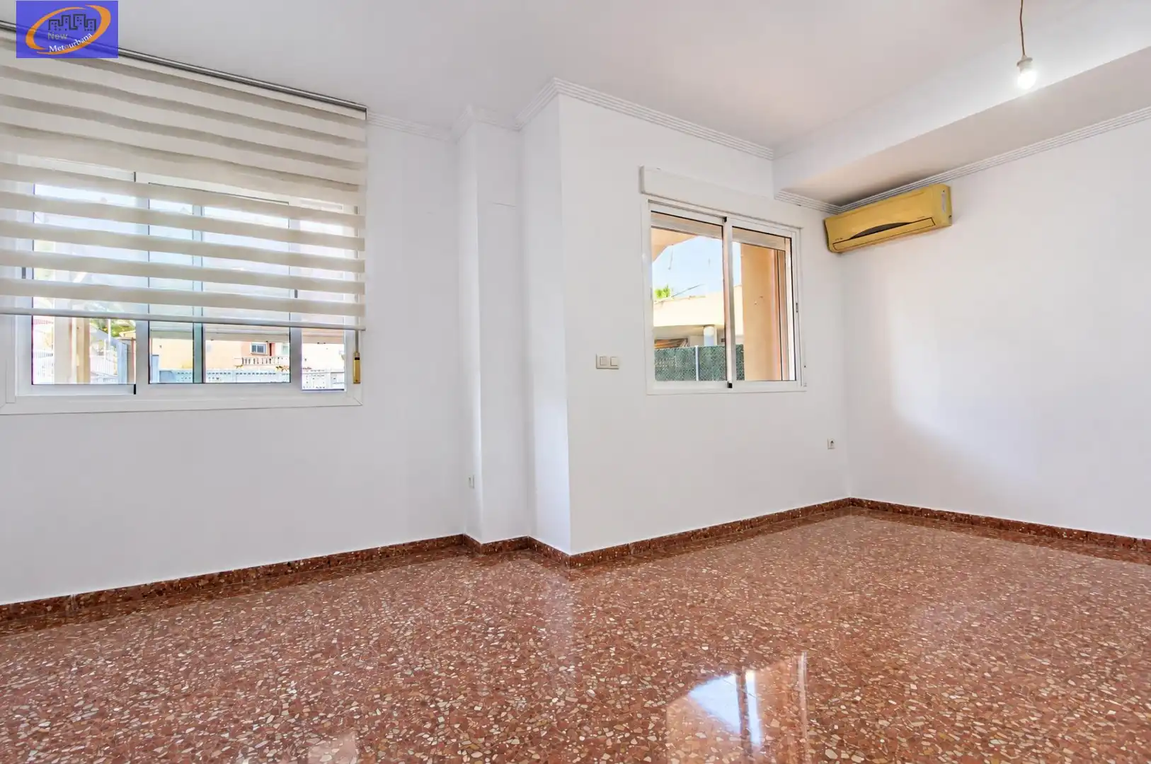 Casa a schiera con terrazza in vendita a Godelleta, imagen 14