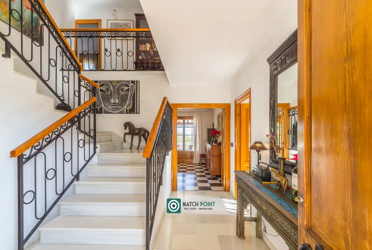 Maison à vendre à Calle Cuesta el Coronel, imagen 31