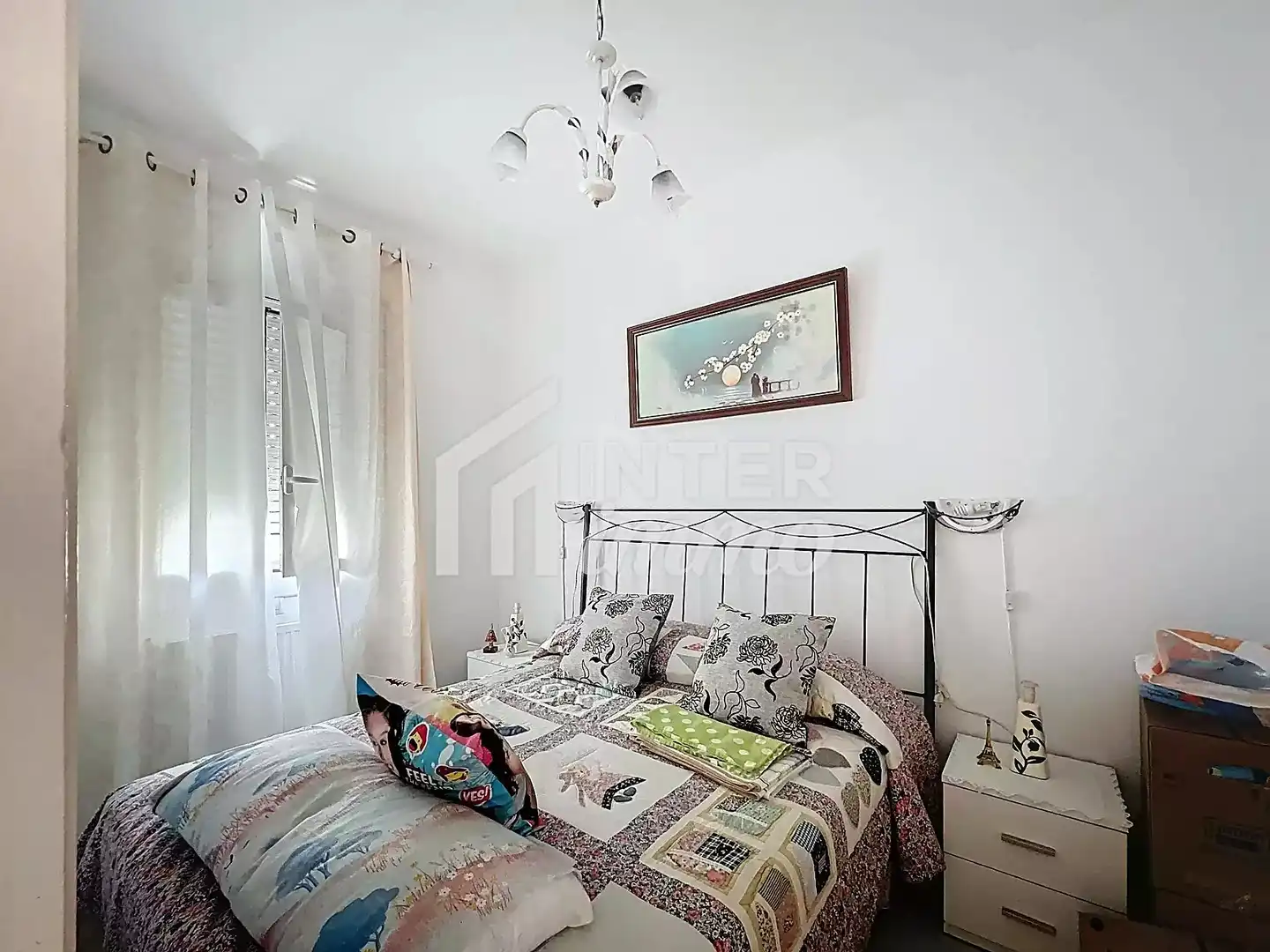 Casa en venta en SECTOR MONTGRI 27 A, imagen 15