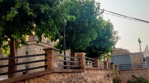 Photo 5 of Flat for sale in Sant Miquel, 9, Els Omellons, Lleida