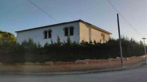 Foto 3 de Casa o xalet en venda a Platja de Mont-roig, Mont-roig del Camp