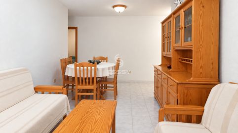 Foto 4 de Piso en venta en Calle Bélgica, El Médano, Granadilla de Abona