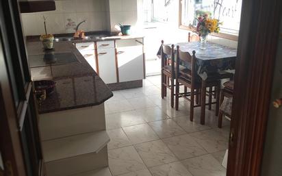 Flat for sale in Rúa Padre Seixas, As Travesas - Balaídos