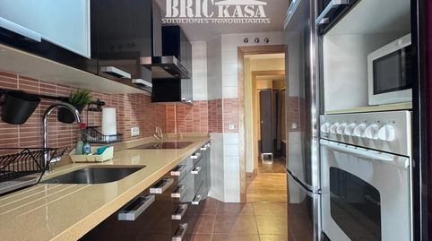 Photo 5 of Flat for rent in Teresa de Calcuta, Aguas Vivas - La Zambomba, Cáceres Capital