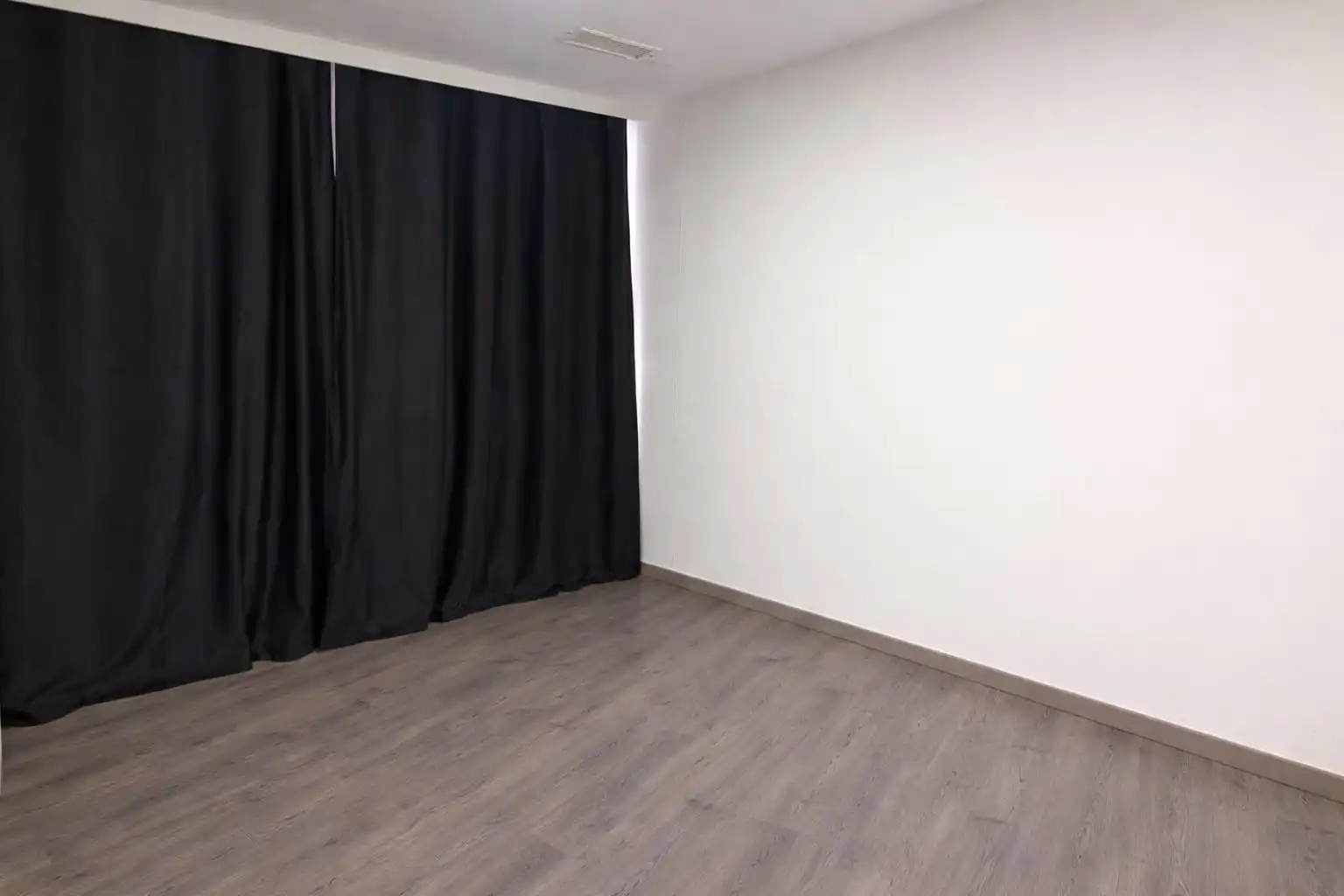 Local comercial en venta en Carrer de Muntaner, imagen 10