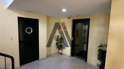 Foto 3 de Piso en venta en Calle Tardajos, Tres Olivos - Valverde, Madrid