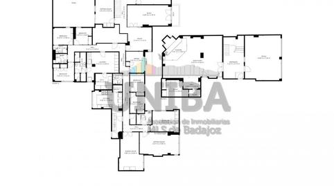 Photo 5 of Premises to rent in Pardaleras, Badajoz