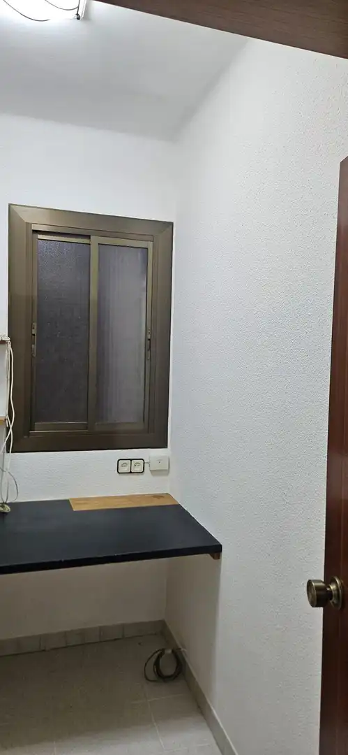Piso en venta en VILLAR, 87, El Guinardó