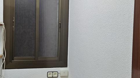 Foto 4 de Pis en venda a Villar, 87, El Guinardó,  Barcelona Capital