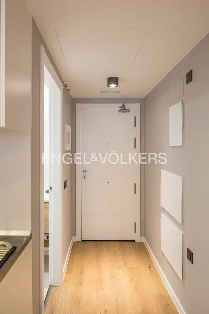 Loft con ascensor en alquiler en Polígono Industrial Norte, imagen 23