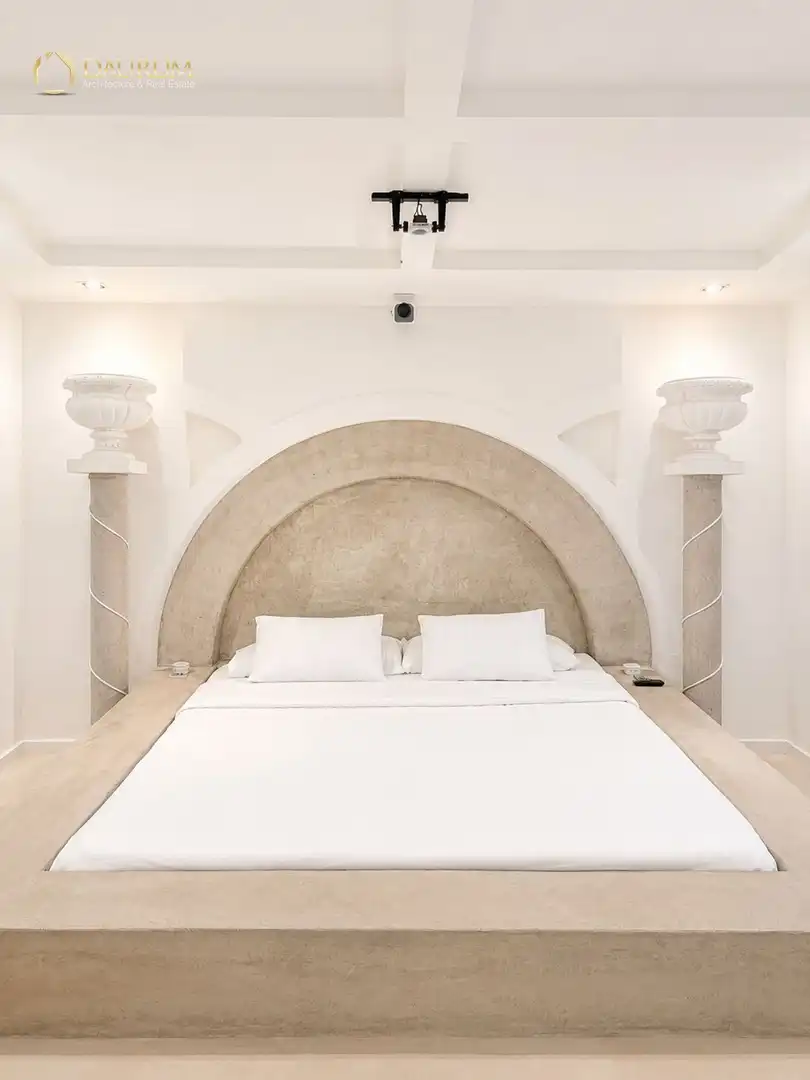 Habitación de Local en venta en Madrid con Aire acondicionado