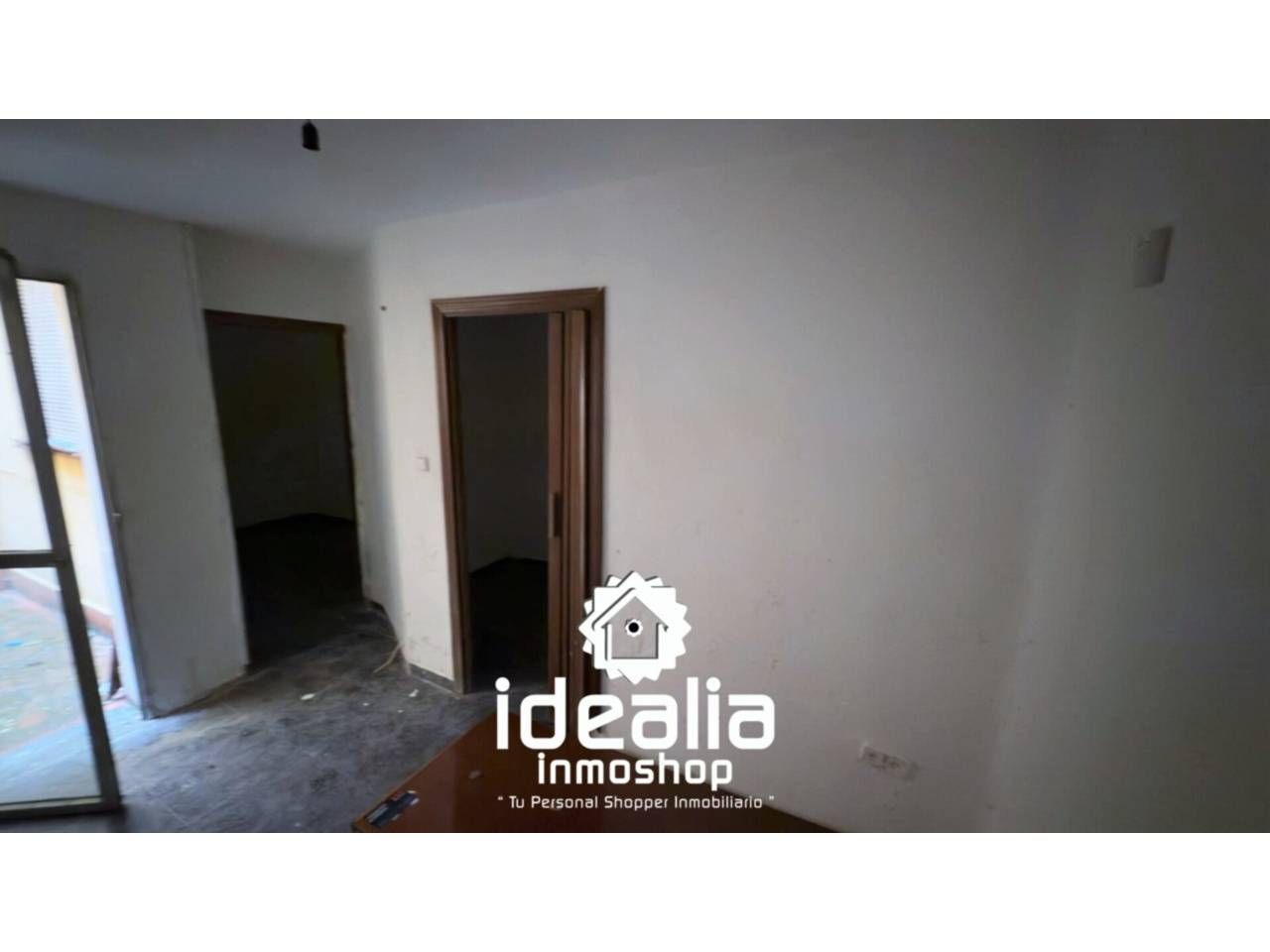 Flat for sale in  Madrid Capital  with Heating, Terrace and Storage room