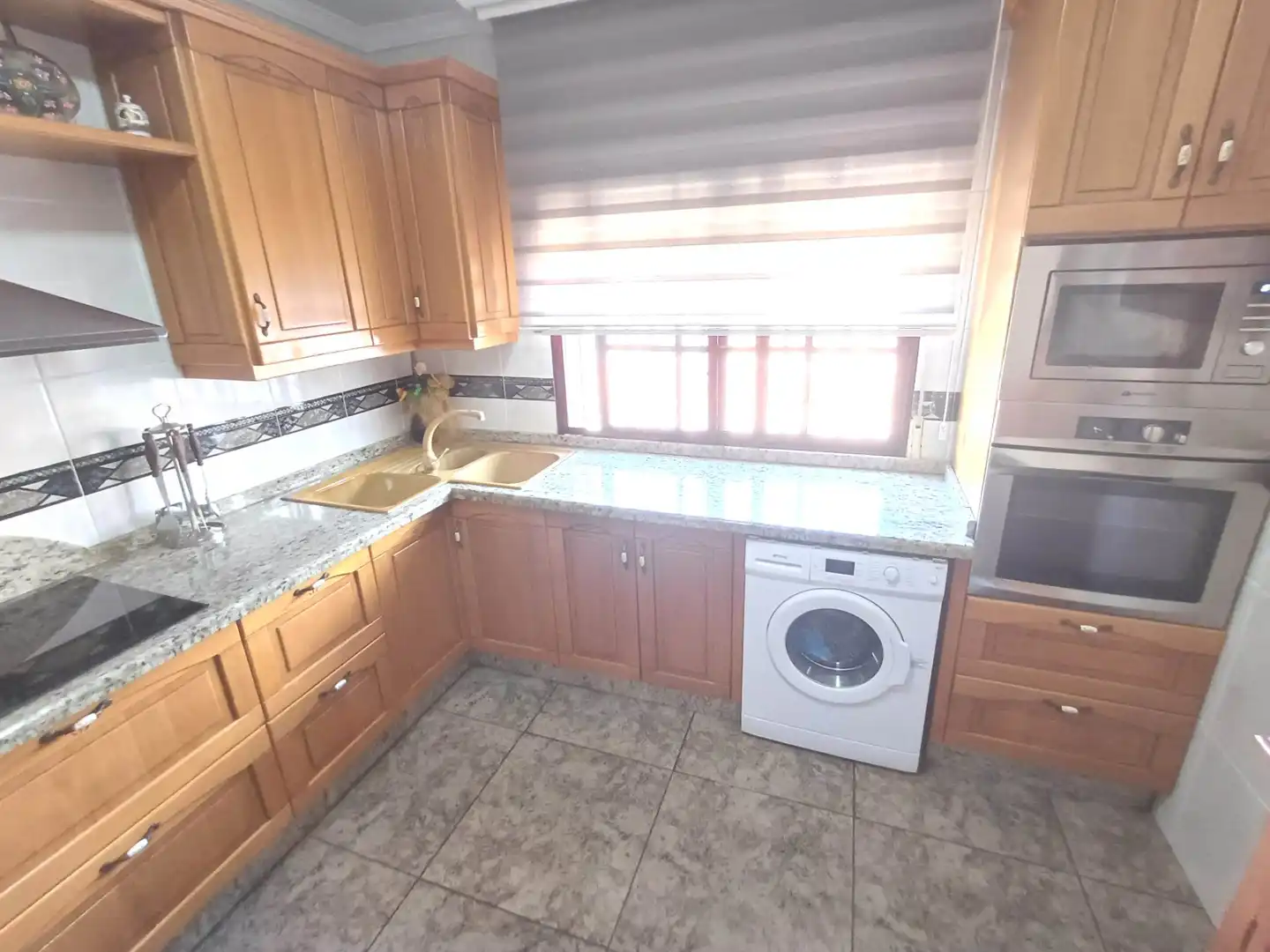 Villa avec piscine à vendre à Periurbano Este - Campiña, imagen 12