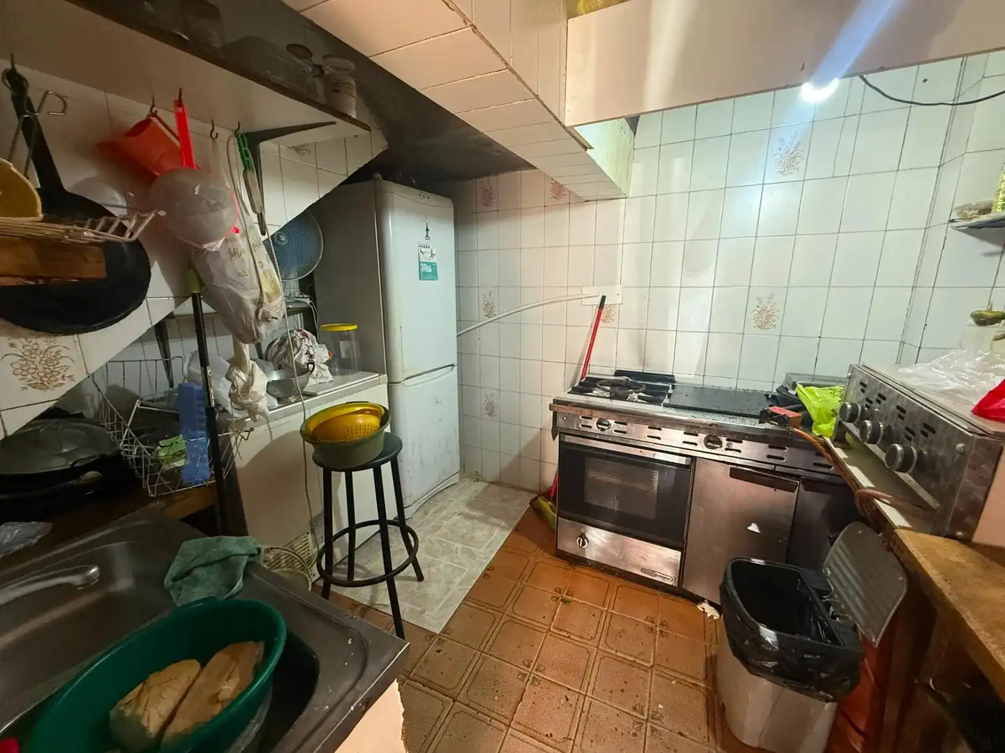 Haus zum Verkauf in Calle AUSIAS MARCH 24, imagen 12