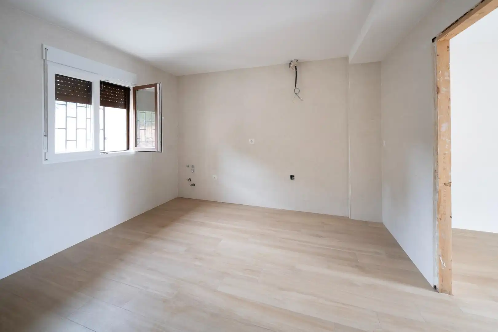 Casa o xalet en venda en Dílar amb Jardí privat