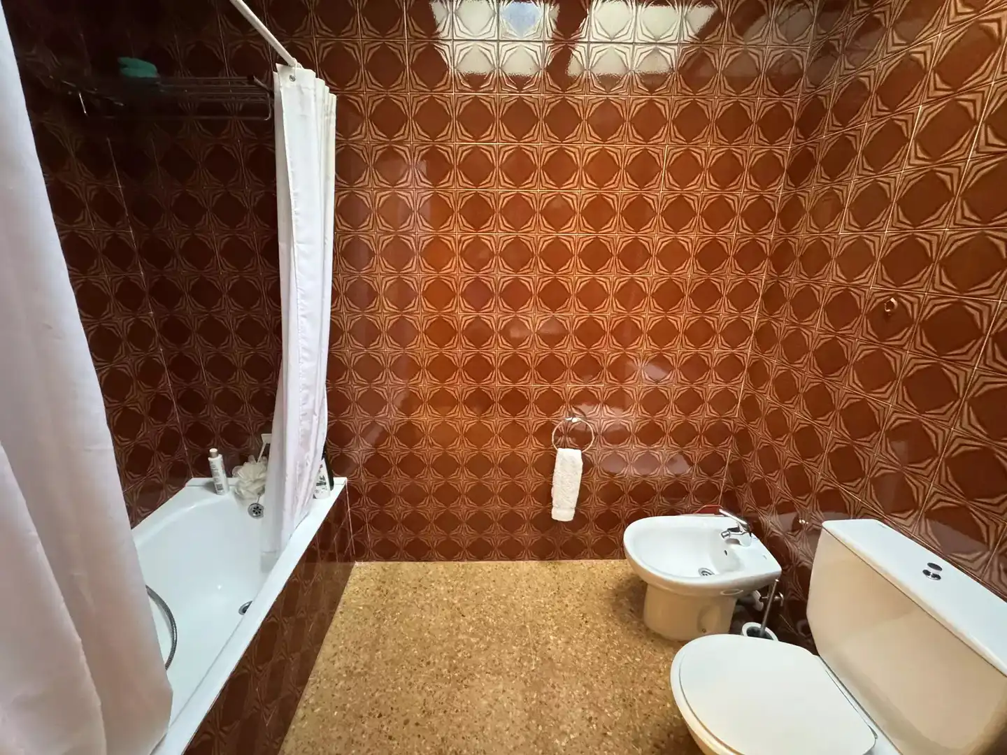 House for sale in Colera, imagen 17