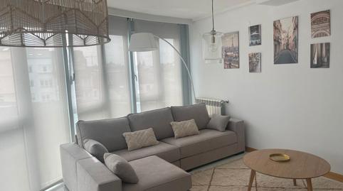 Photo 4 of Flat to rent in Avenida de a Coruña, 1, A Piriganlla - Albeiros - Garabolos, Lugo