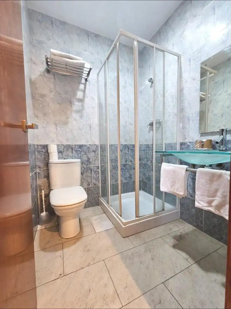 Hotel en venta en Sant Celoni, imagen 17