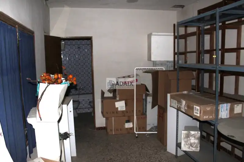 Residencial en venda a Tomelloso, imagen 9