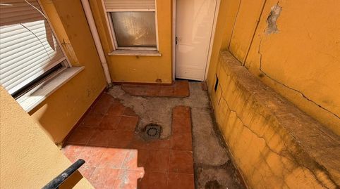 Foto 5 de Apartament en venda a En Medio, 34, Perales de Tajuña, Madrid