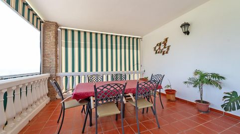 Foto 5 de Casa o chalet en venta en Avenida Ciudad de Ceuta, Centro, Alhaurín de la Torre