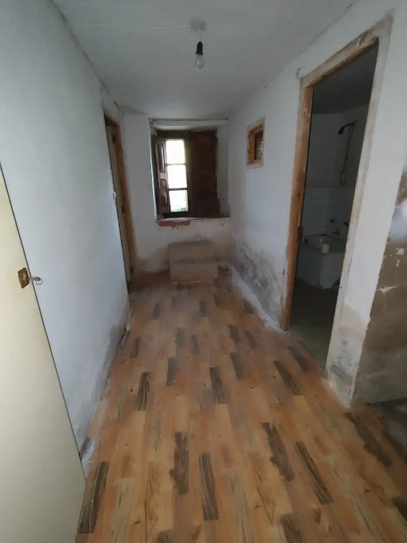 Casa o chalet en venta en Valle de Valdelaguna con Parquet y Trastero