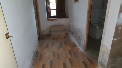 Foto 5 de Casa o chalet en venta en Calle Mayor, 38, Valle de Valdelaguna, Burgos
