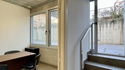 Photo 3 of Office for rent in Aiguaviva Parc, Vidreres