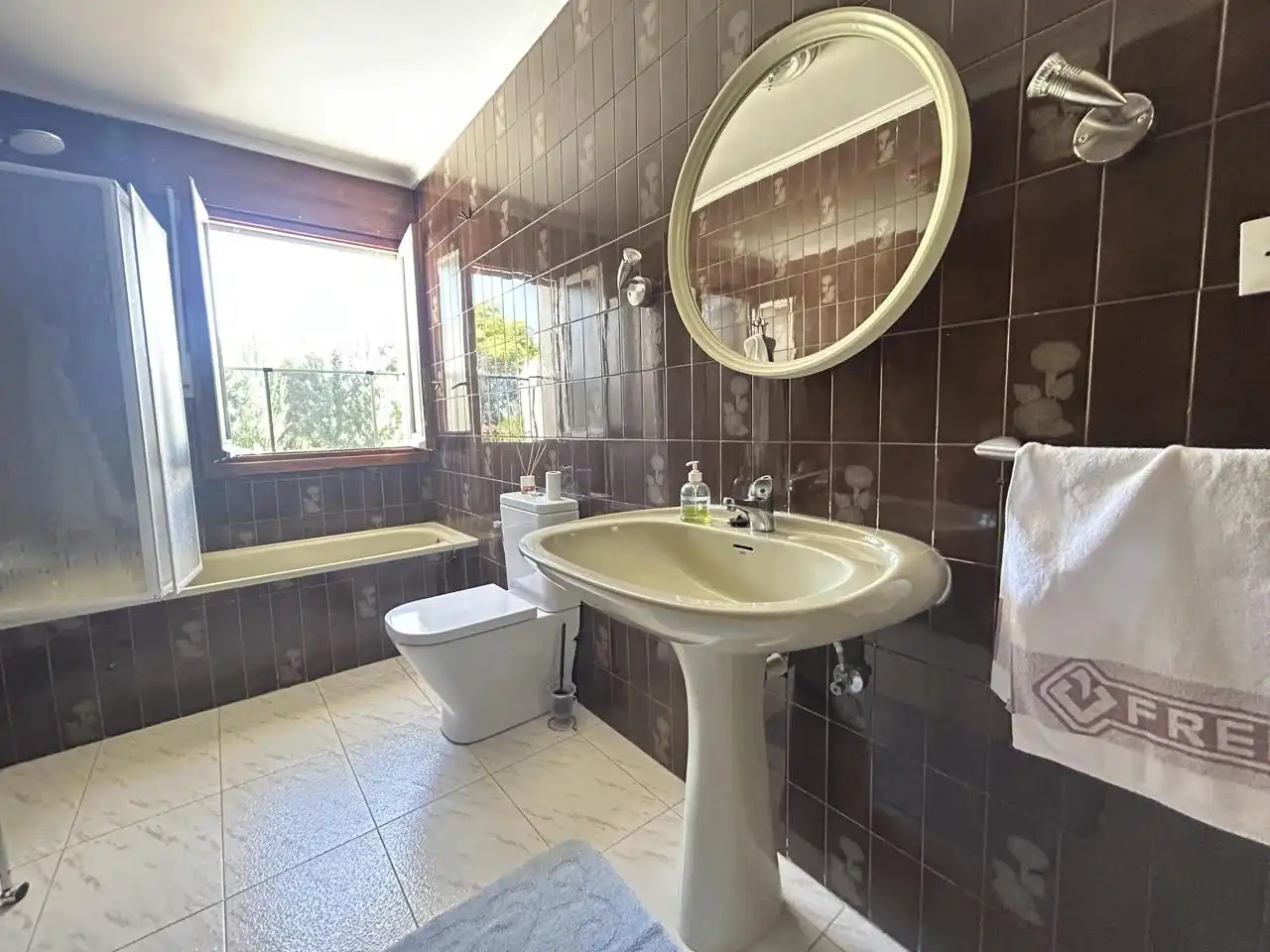 Appartamento in vendita a Calle Vía Romana, imagen 39