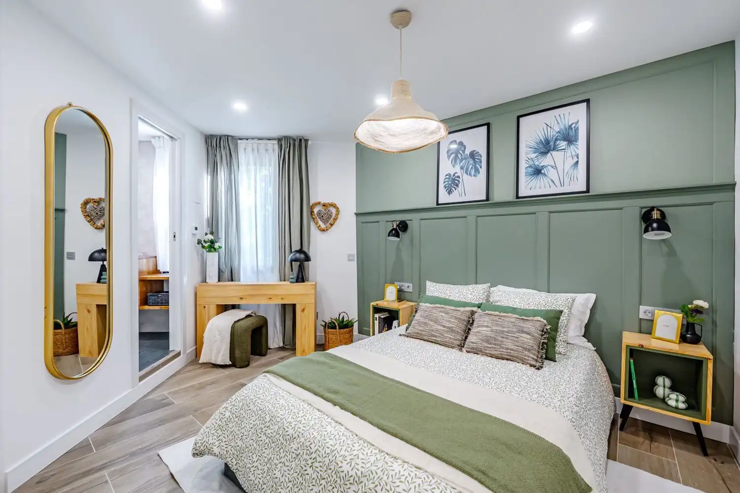 Wohnung mit Aufzug zum Verkauf in VIRGEN DEL PUERTO, imagen 26